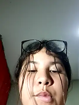 Daika_Rodriguez 라이브 XXX 채팅