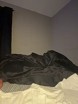 Živý XXX chat rubywithpearls