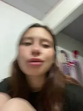 Angel_Kat Chat XXX in diretta