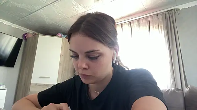 Chat XXX en directo de VivaDufficy