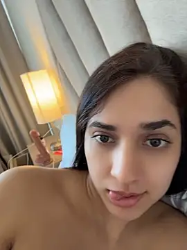 Chat XXX Live __amcutefatima