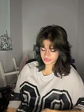 sukulaurens Obrolan Langsung XXX