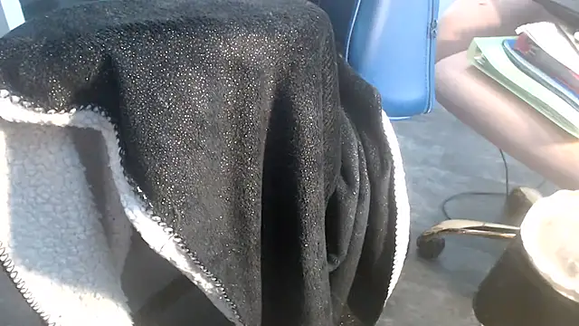 If_you_are_cute Webcam show