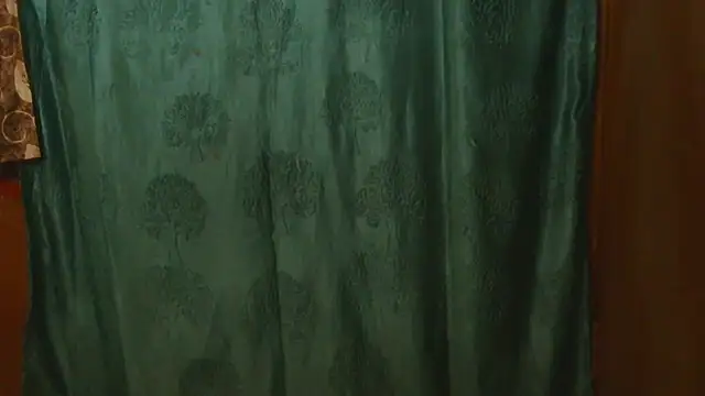 chocolatebabtamilln Live XXX chat