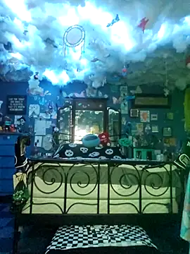 Онлайн чат XXX Sweetsugar22678