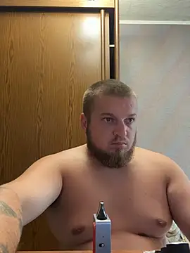 Živý XXX chat gysta_33