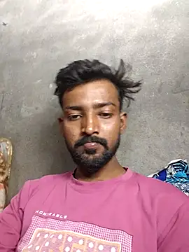 India_HOT23's Live XXX Chat