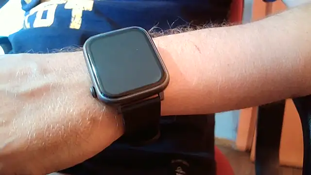 truble78 XXX чат на живо