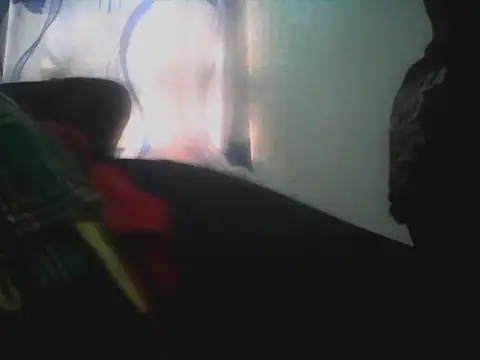 xtrapj Webcam show