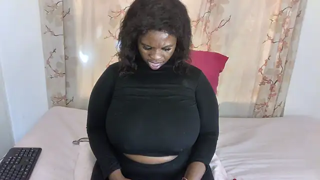 DIRTIENASTY Live XXX-Chat