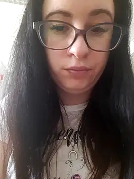 Chat XXX en directo de Tinka-Bella-Privat