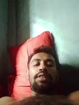 cockplaybdn Webbikameraesitys