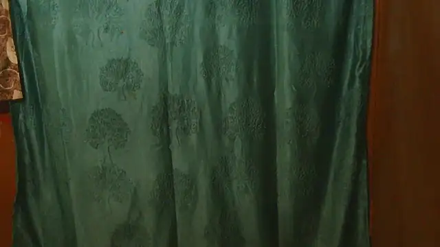 chocolatebabtamill Live XXX-chat