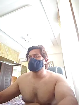 kaizercool1's Live XXX Chat