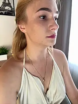 SugarDanger Chat XXX live