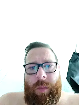 Schaschi_90's Live XXX Chat