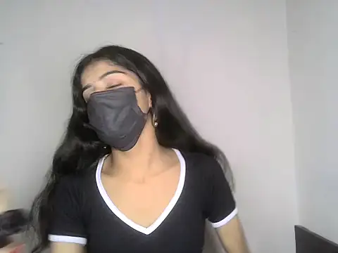SASSY__BABY_n Live XXX chat