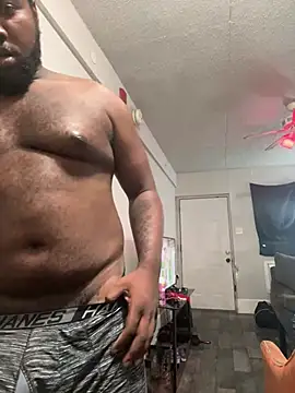 Chat XXX en directo de bigdick5157