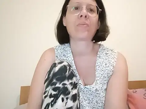 Czat XXX na żywo – hotnathy69