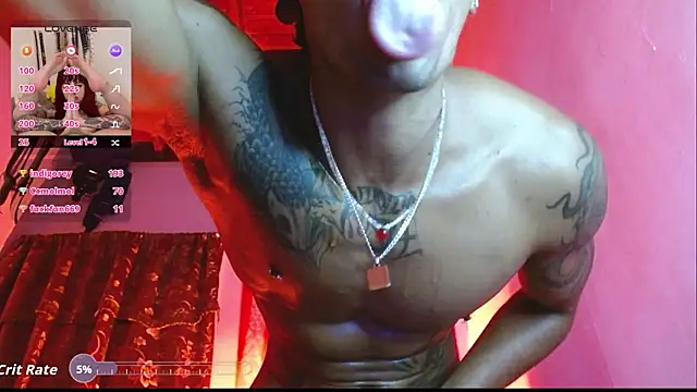 DARK_BLACK_0 live XXX chat