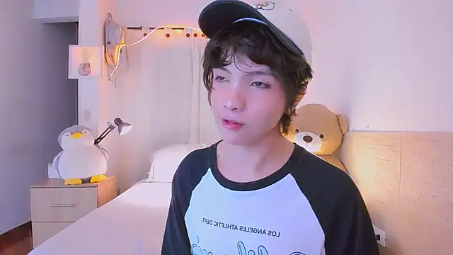 Sweet_Allan 라이브 XXX 채팅