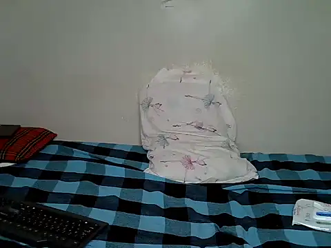 Chatroom XXX en direct de Drip_g