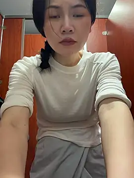 cici-2026 Live XXX-chat