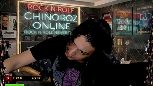 chino_rozn Live XXX chat