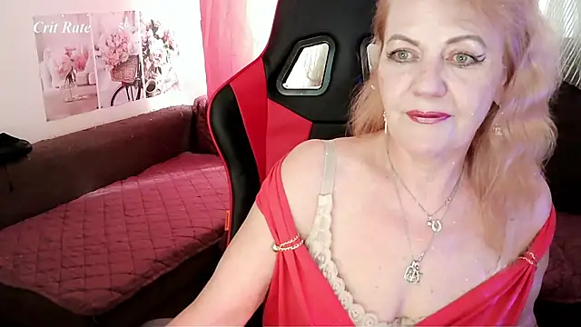 Liset_Monro Live XXX Chat