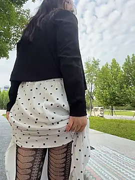 kehanbaby 라이브 XXX 채팅
