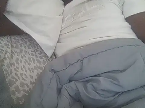 Živý XXX chat DeepStrokes_