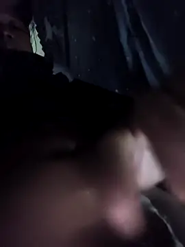 Chat XXX Live BustedKeeping
