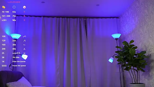 Živý XXX chat Good_Barbie