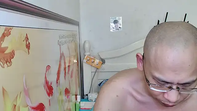 benly888 라이브 XXX 채팅