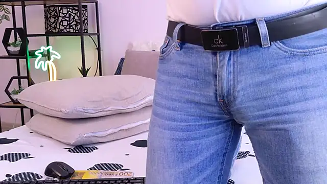 دردشة Jimmy_Doss الجنسية المباشرة