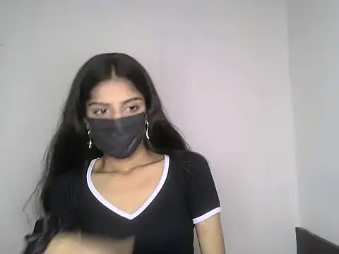 Онлайн чат XXX SASSY__BABY_