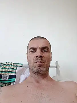 Онлайн чат XXX SIRMASTERDOMINATORXXL