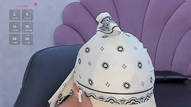 alan_twink12's Live XXX Chat