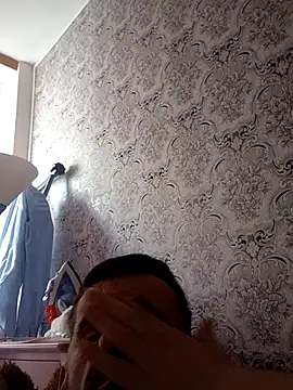 bubu38Goody Chat XXX live