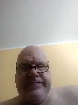 jk6t Webcam-Show