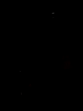 Aleeejaaandro – webcam-show