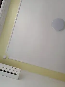 XXX chat uživo modela SIRMASTERDOMINATORXXL