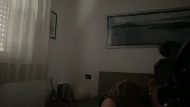 69ladyeva69 Webcam show