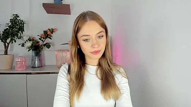 cindyLuvx's Live XXX Chat