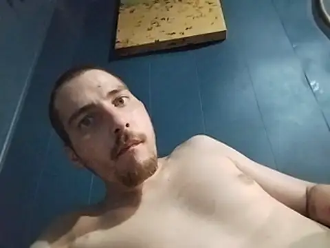 Heyyyimb Шоу с уебкамера