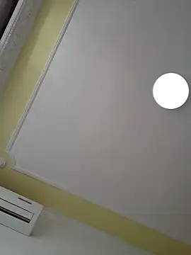 SIRMASTERDOMINATORXXL লাইভ XXX চ্যাট