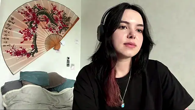 Chat +18 de Princess_Ciri ao vivo