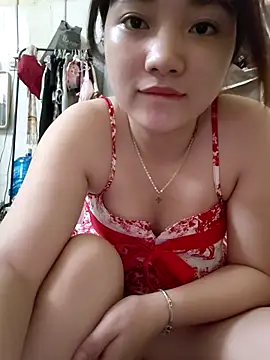 Kitty_cum12's Live XXX Chat