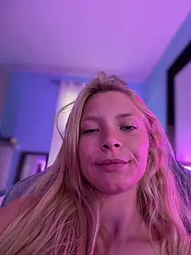 AnastasiaAniess – Live XXX-chat