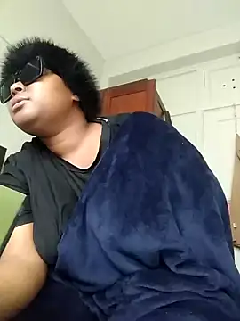 Živý XXX chat AcetousAbb